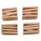 The Freckled Frog Wooden Fences, Set of 4 FF920 - alternate 4